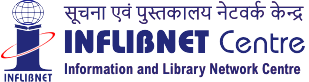INFLIBNET