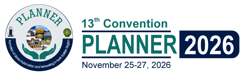 planner-logo