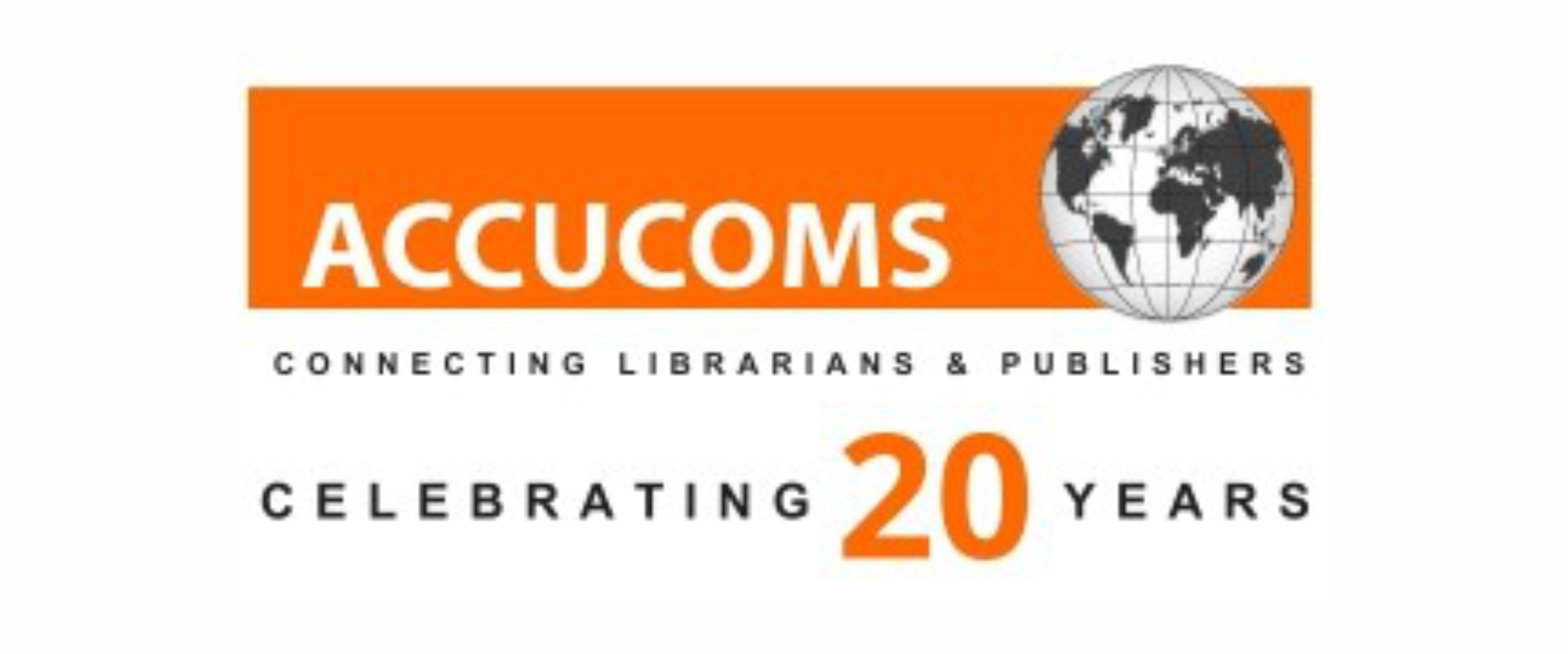 Accucoms Logo