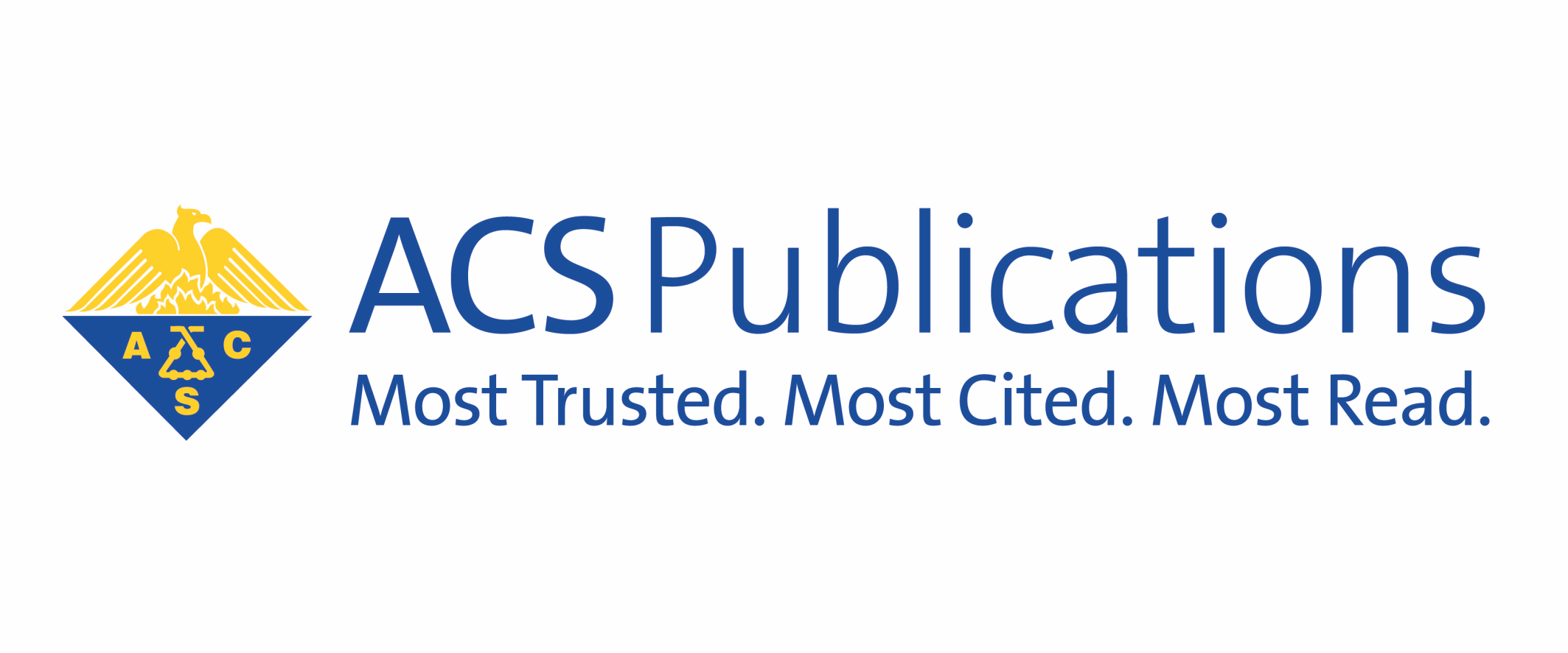 ACS Logo