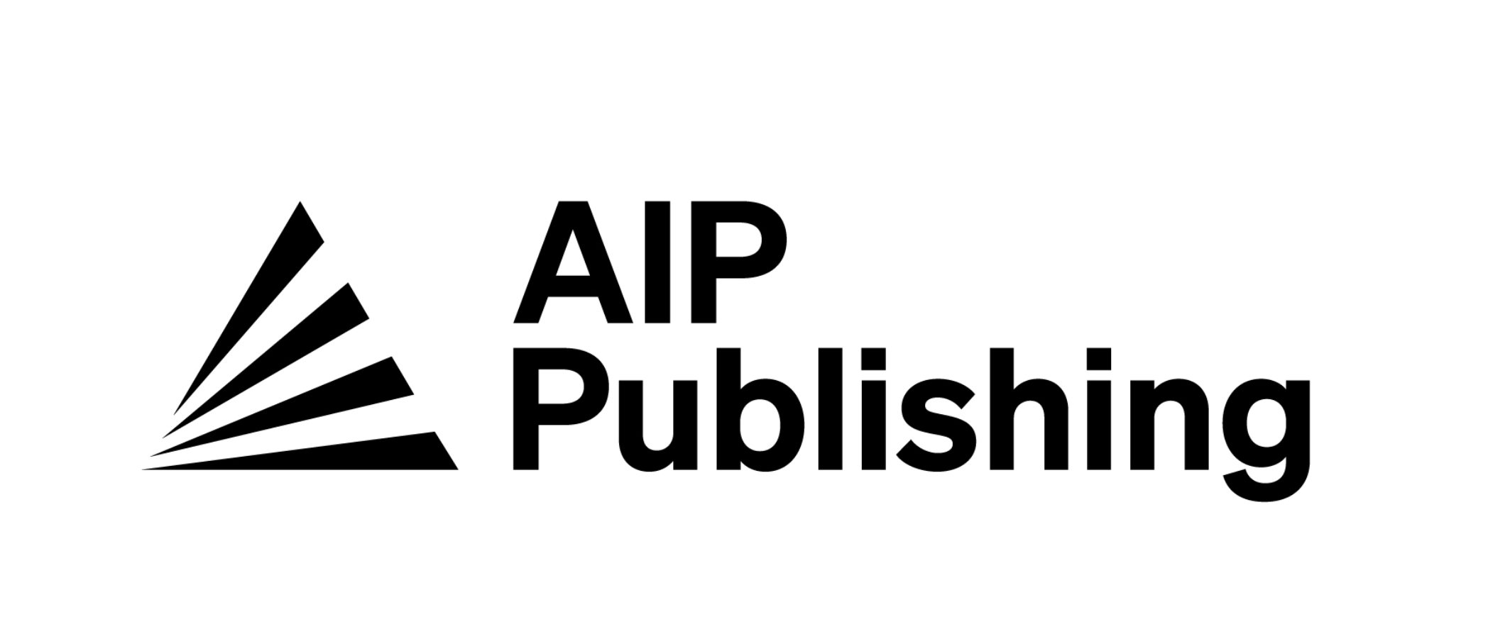 AIP Logo