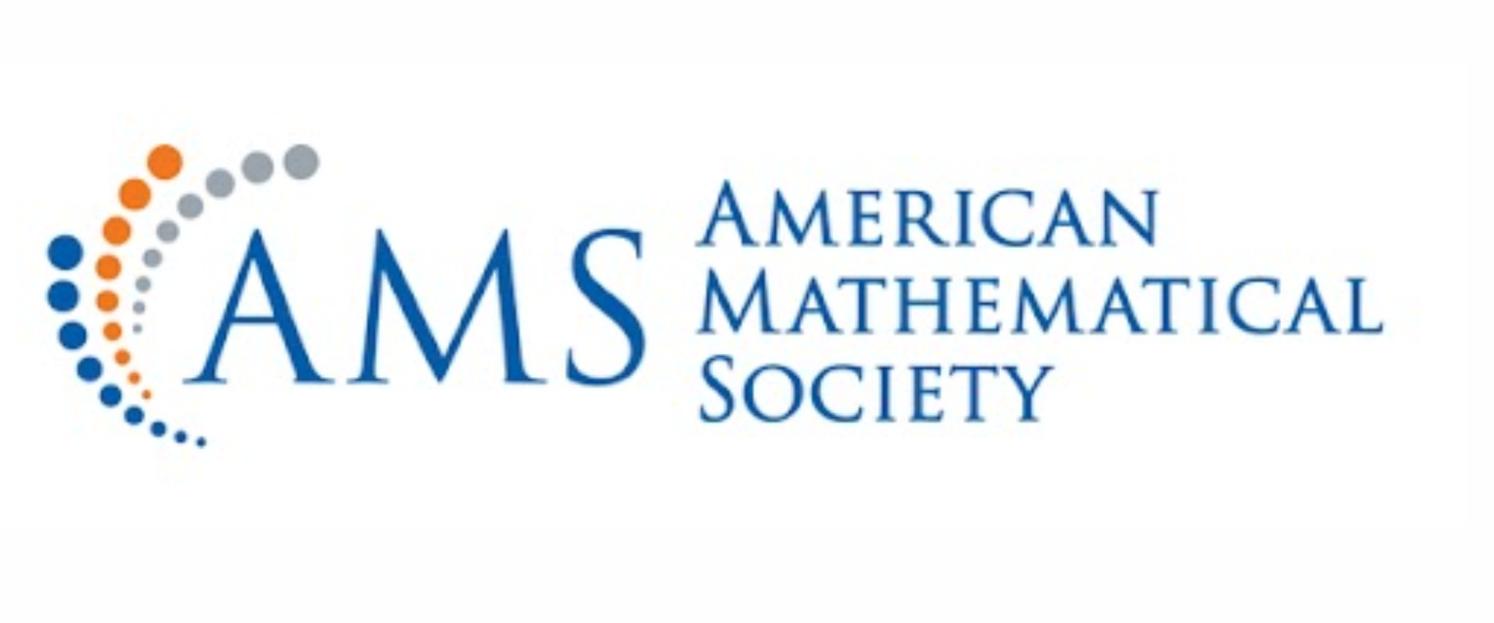 AMS Logo