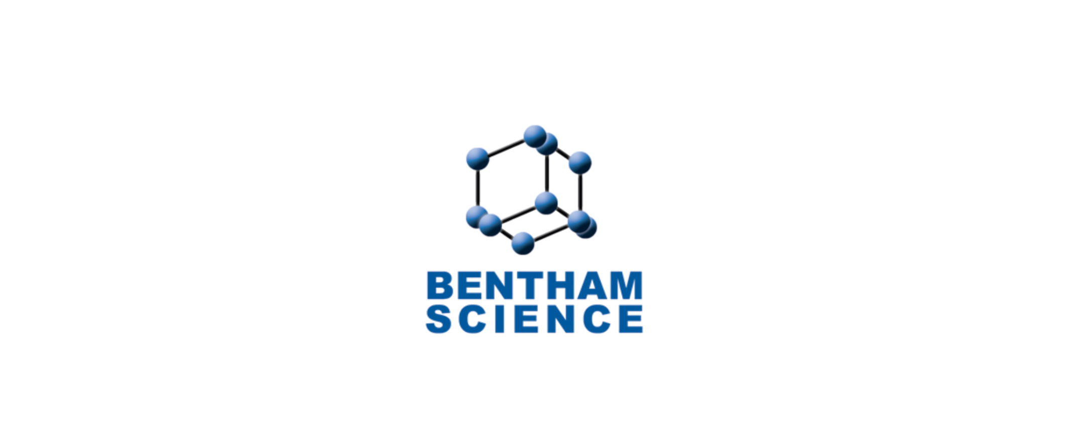 Benthem Science Logo