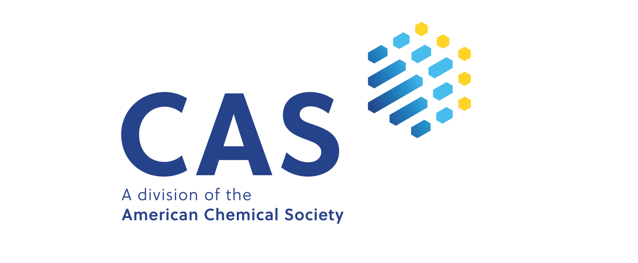 CAS Logo