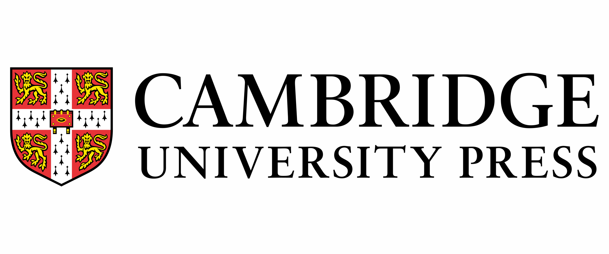 Cambridge Logo