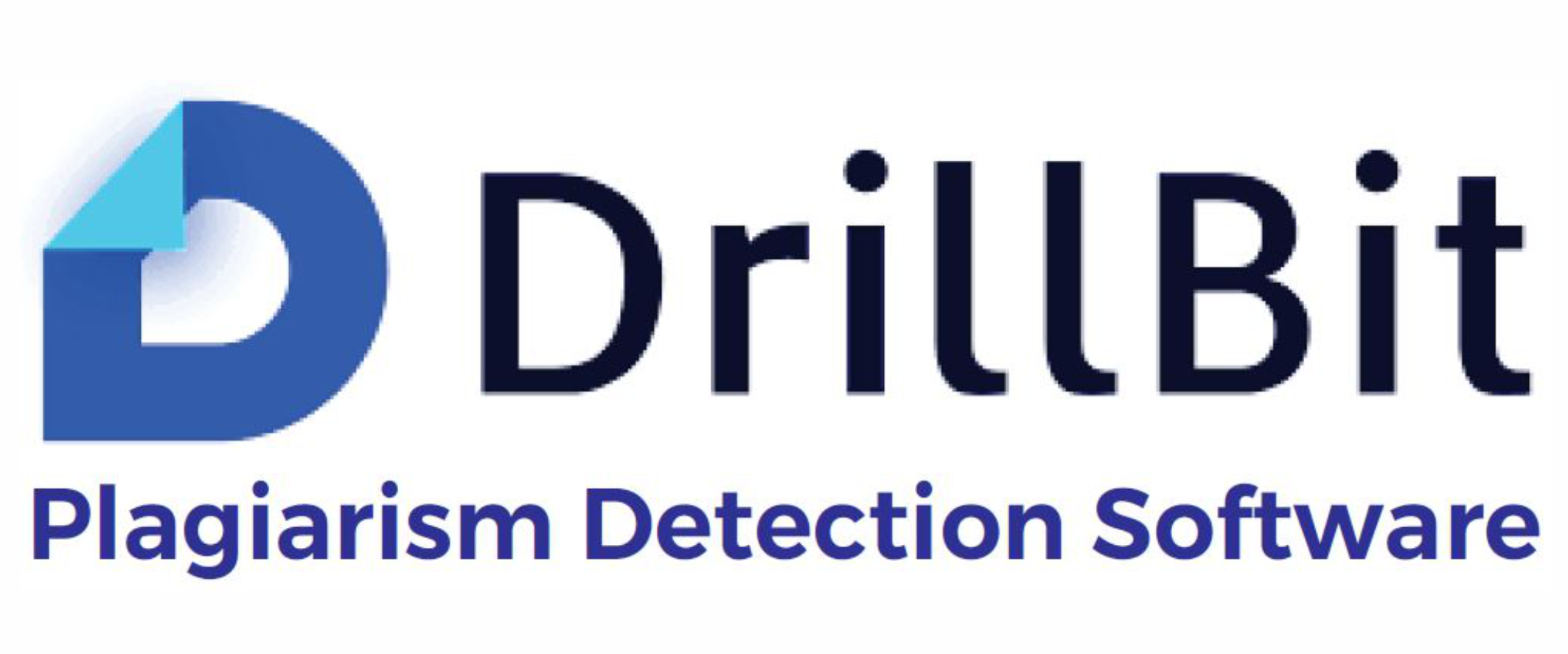 Drillbit Logo