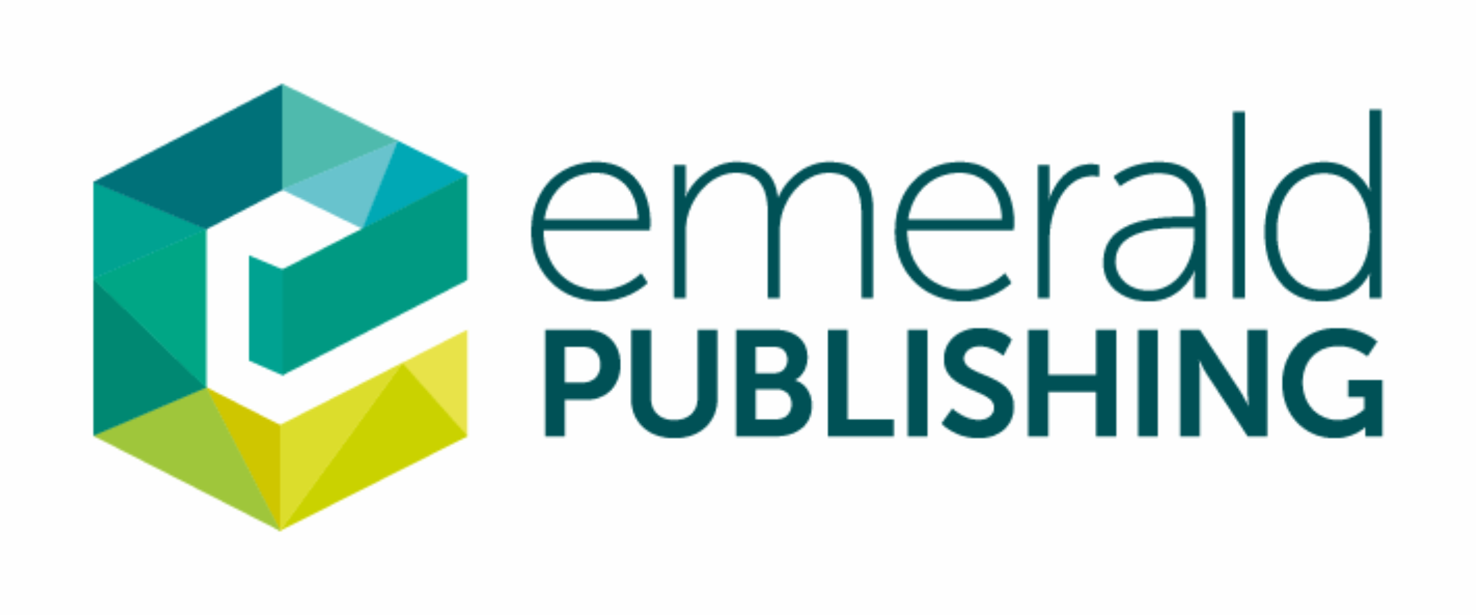 Emerald Logo