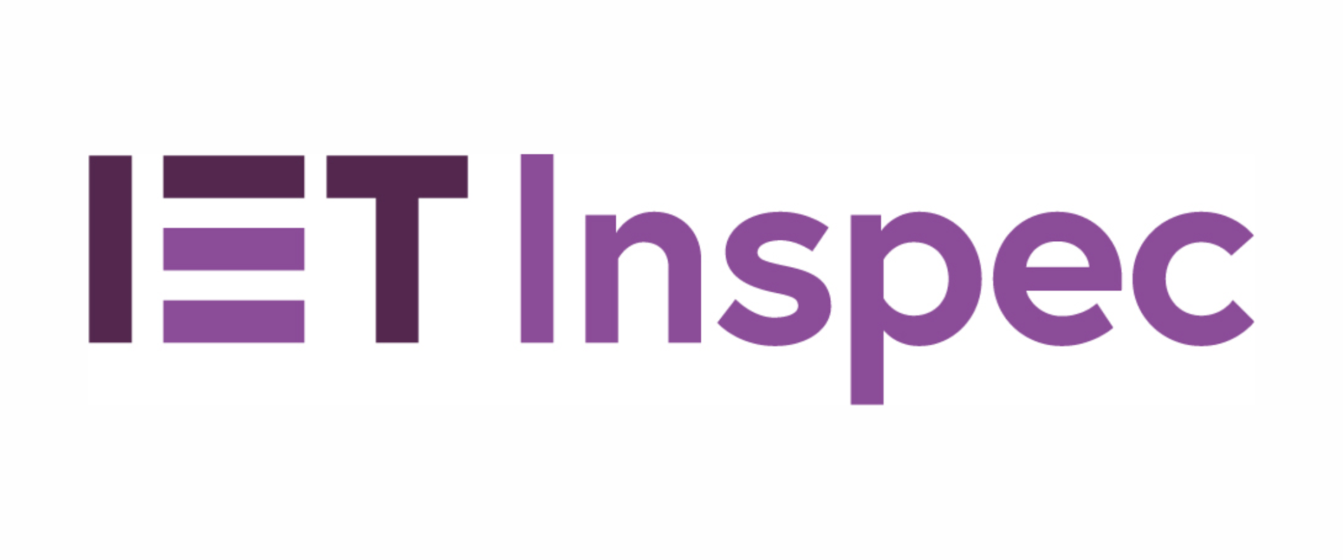 IET Logo