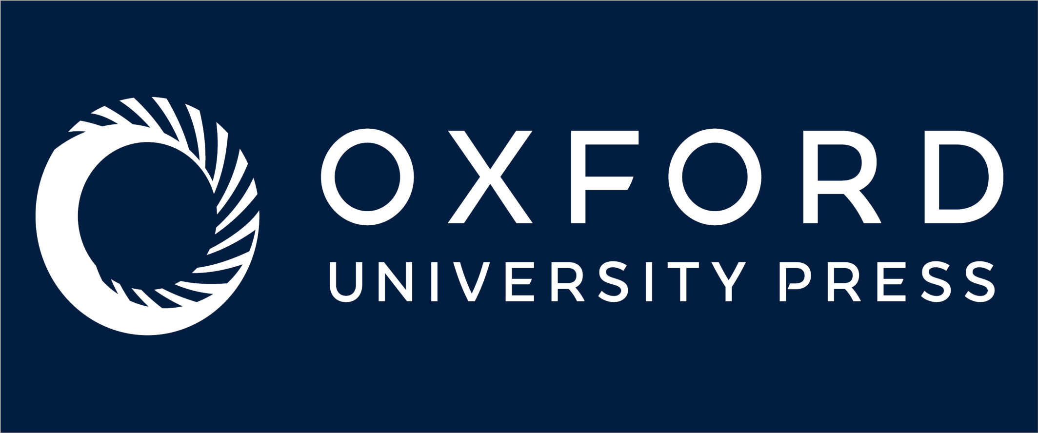 OUP Logo