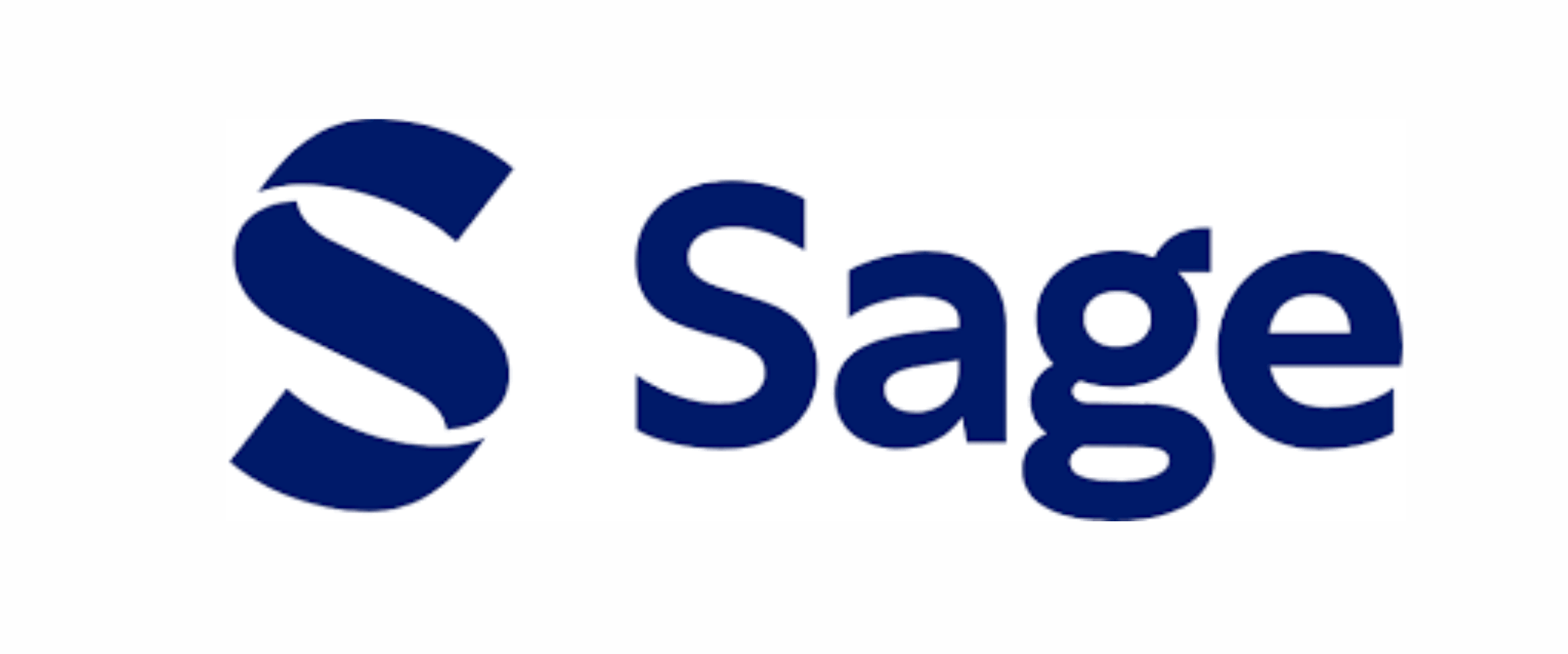 Sage Logo