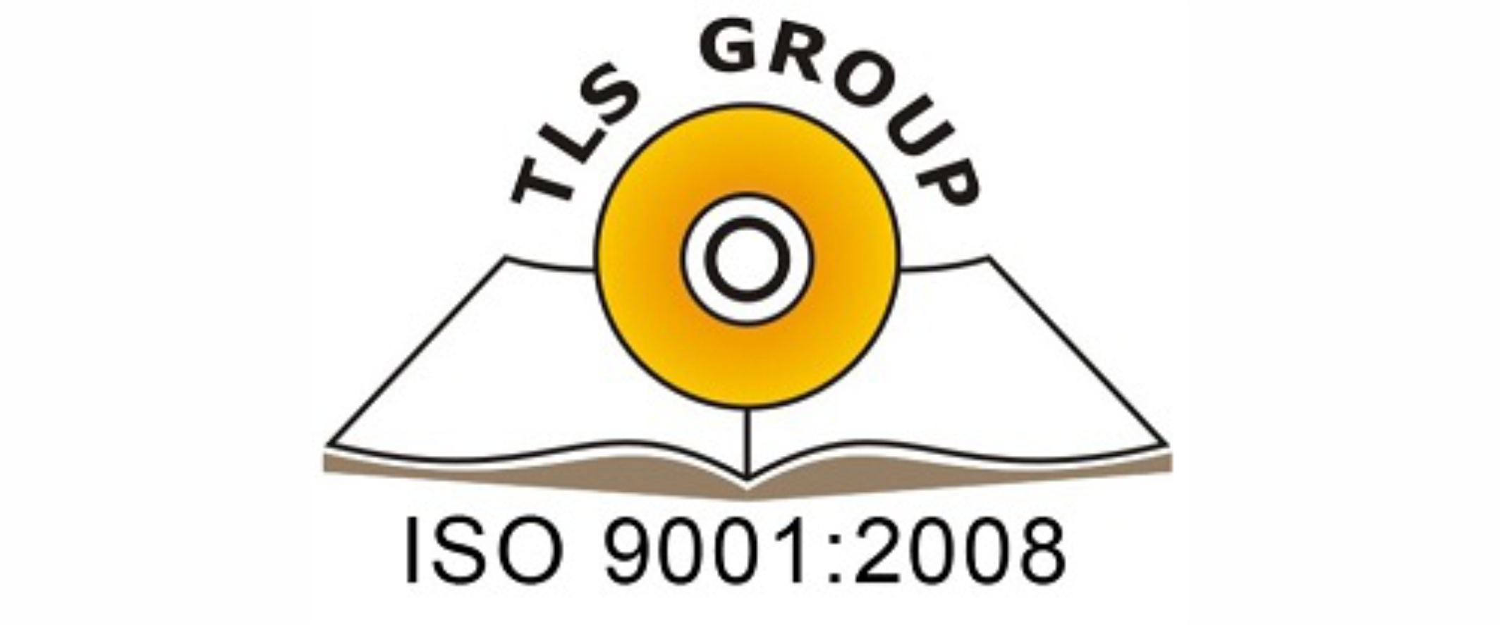 TLS Logo