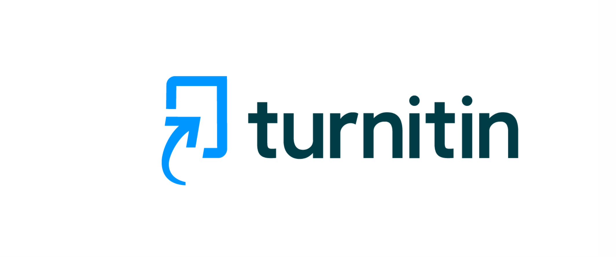 Turnitin Logo